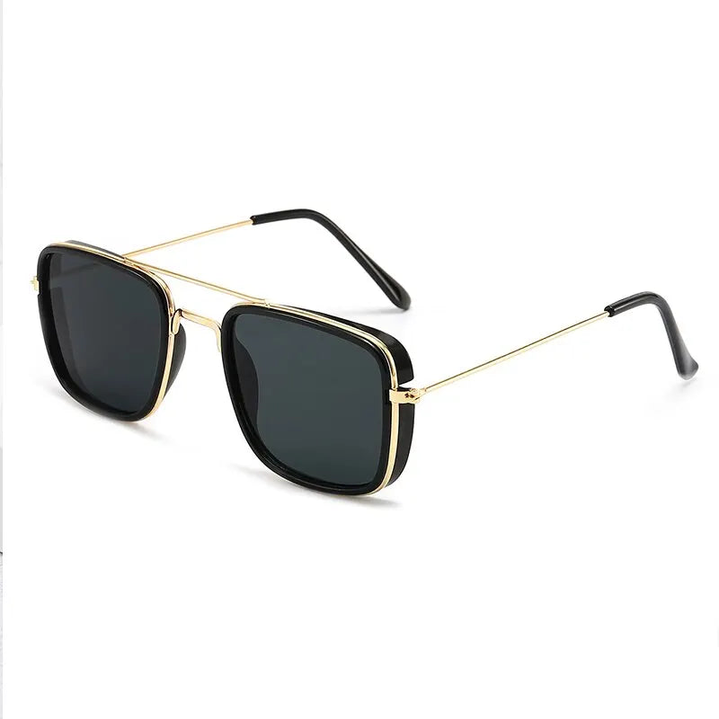 Fashion Sunglasses European