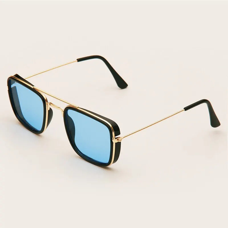 Fashion Sunglasses European