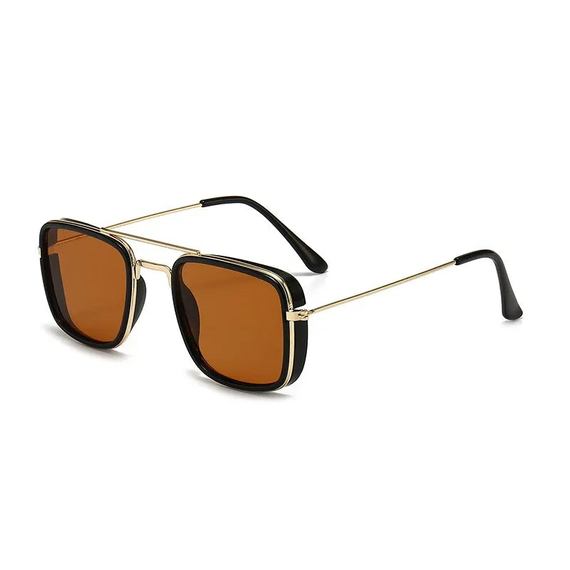 Fashion Sunglasses European