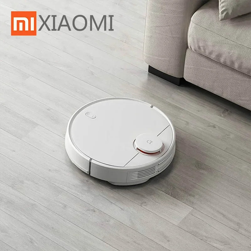 XIAOMI MIJIA STYJ02YM.