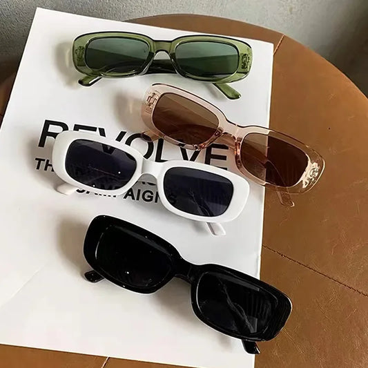 Fashion Sunglasses Classic