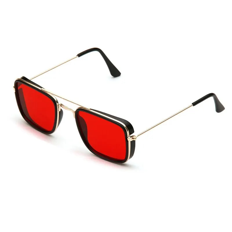 Fashion Sunglasses European