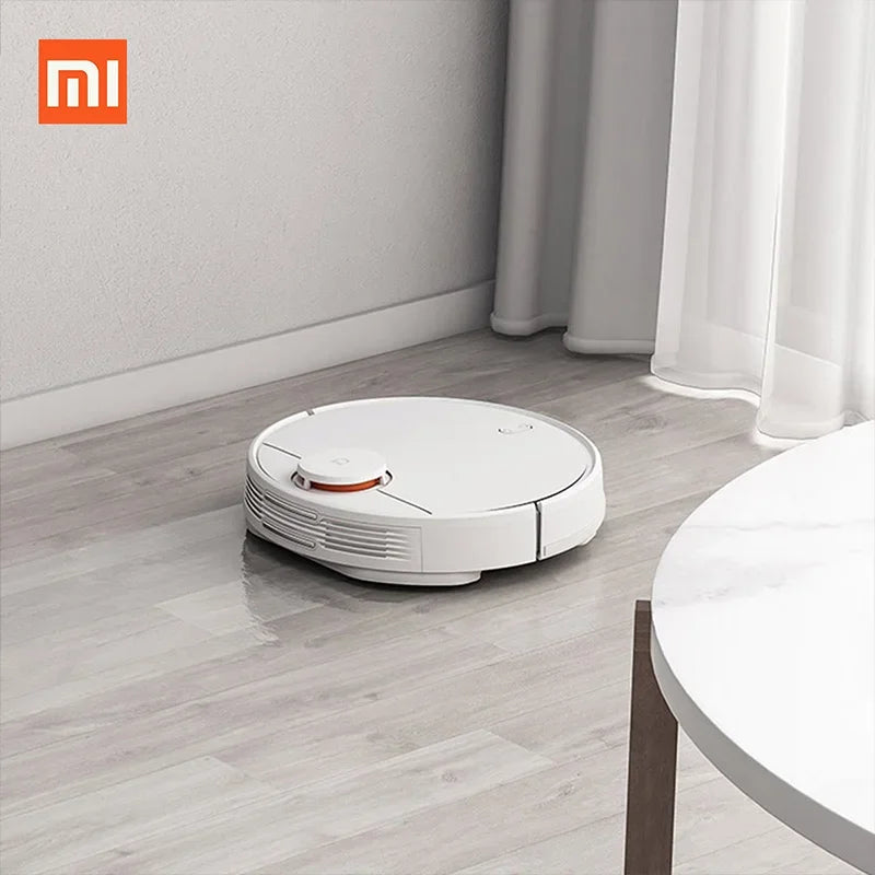 XIAOMI MIJIA STYJ02YM.