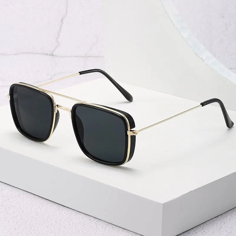 Fashion Sunglasses European